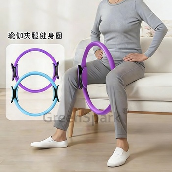 Product Photo for OD229