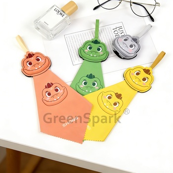 Product Photo for HP404