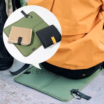 Product Photo for HP424