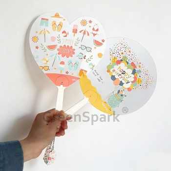 Product Photo for PP160