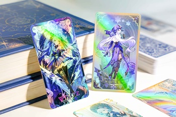 Product Photo for PP402