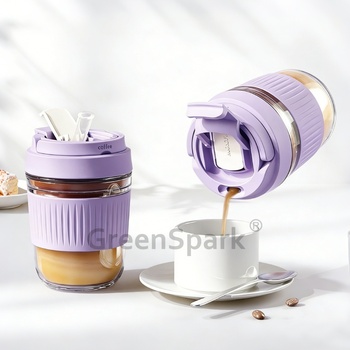 Product Photo for TW790