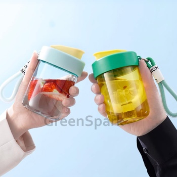 Product Photo for TW789