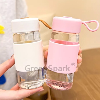 Product Photo for TW803