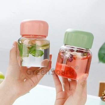 Product Photo for TW804