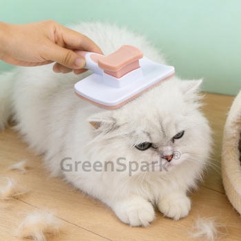 Product Photo for TW852