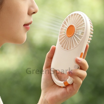 Product Photo for EE760