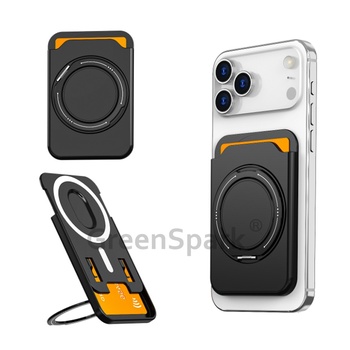 Product Photo for EE738