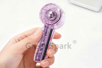 Product Photo for EE316