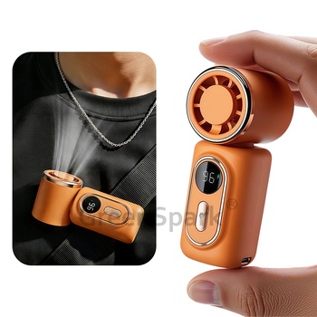 Product Photo for EE761