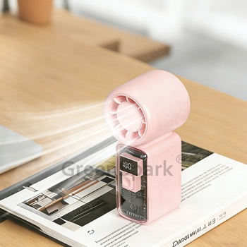 Product Photo for EE762