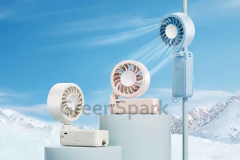 Product Photo for EE763