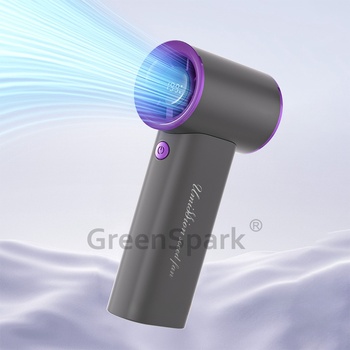 Product Photo for EE764