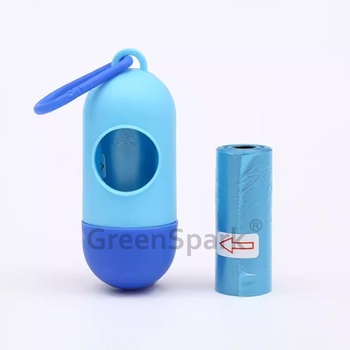 Product Photo for TW853