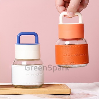 Product Photo for TW805