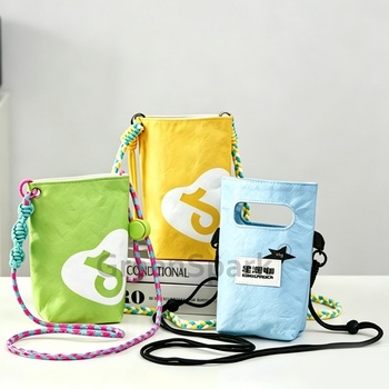 Product Photo for RB416