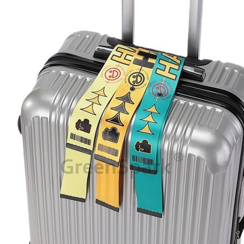 Product Photo for HP360