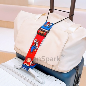 Product Photo for HP361