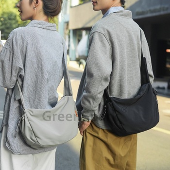 Product Photo for RB483