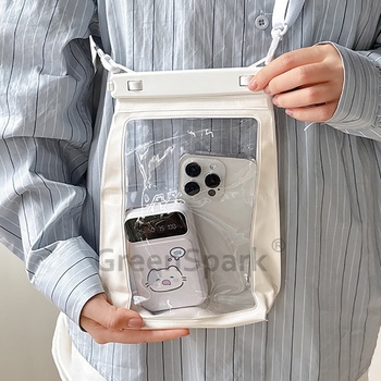 Product Photo for RB443