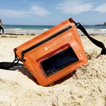 Product Photo for RB444