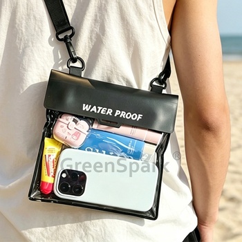 Product Photo for RB445