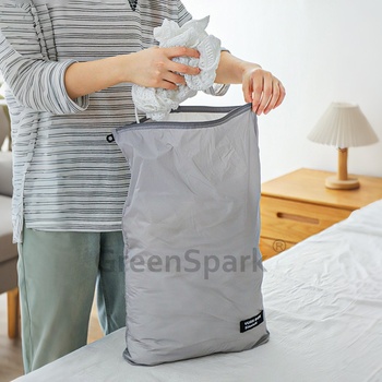 Product Photo for RB446