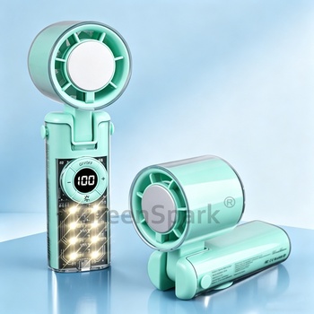 Product Photo for EE765
