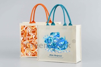Product Photo for RB490