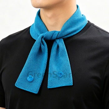 Product Photo for GM060