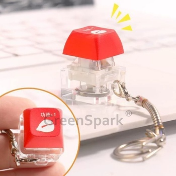 Keyboard Fidget Toys PP137