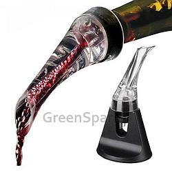 Product Photo for RW401