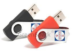 Product Photo for EE415